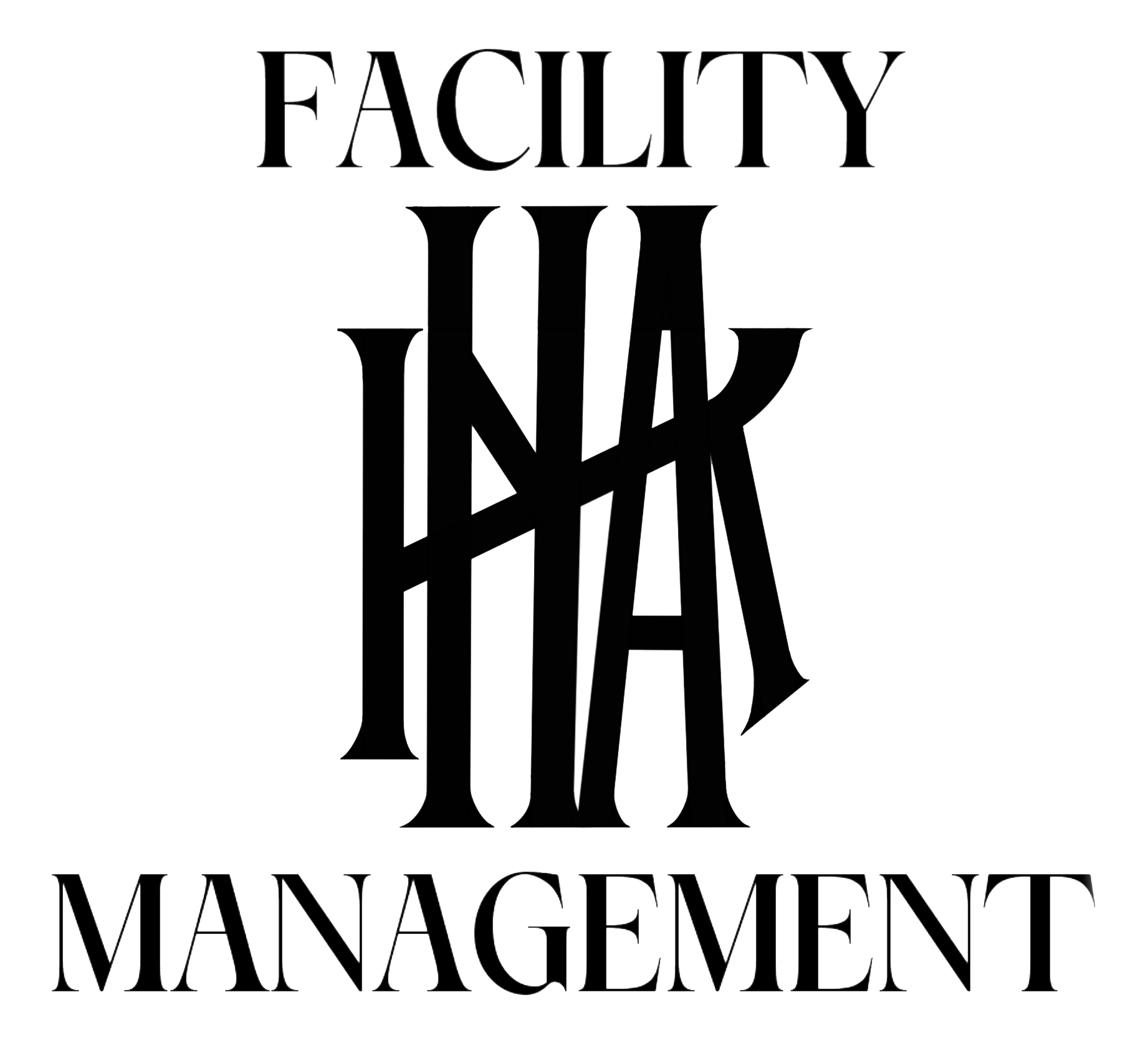 NAK Facility Management